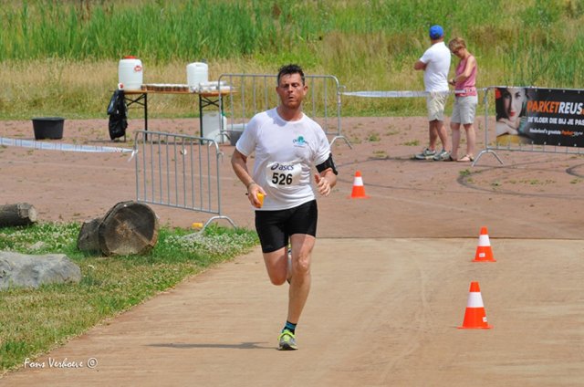 Heidekampparkrun